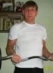  ,   , 53 ,  