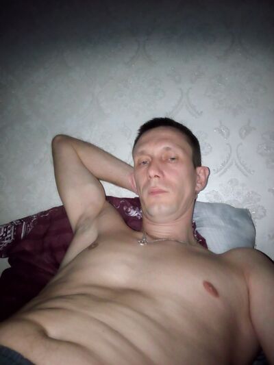  ,   , 37 ,     , c , 