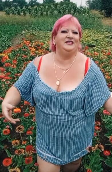  ,   , 54 ,   ,   , c 