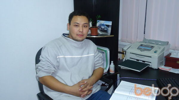  ,   Diy, 37 ,  