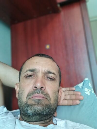  ,   , 46 ,   ,   , c 