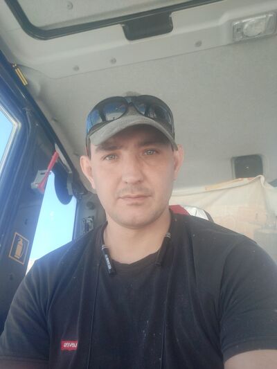   ,   Ivan, 35 ,   ,   , c 