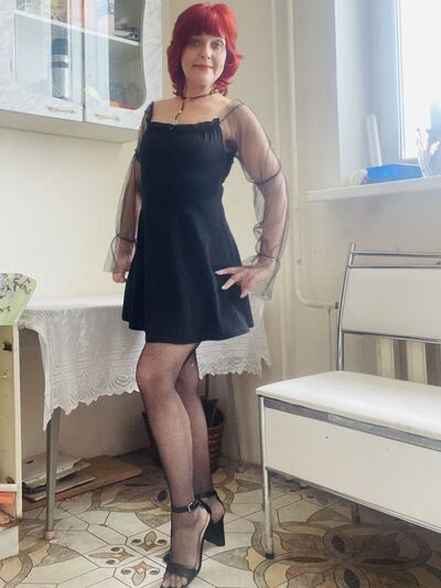  ,   , 49 ,     , c 