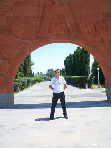  ,   NAREK, 31 ,   ,   , c , 