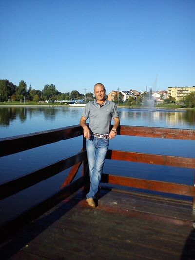  ,   , 52 ,     , c 