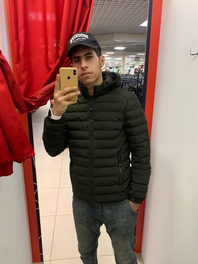 ,   , 21 ,   ,   