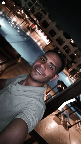  ,   Ramadan, 33 ,   ,   