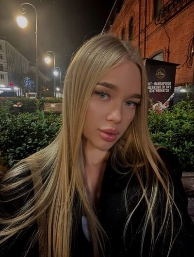  Aalsmeer,   , 29 ,   c 