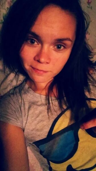  -,   , 35 ,   ,   