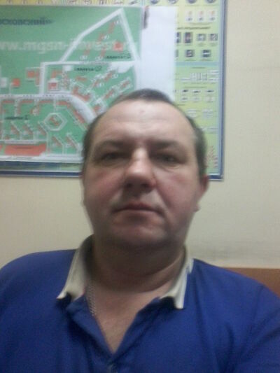  ,   , 56 ,   