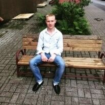  ,   , 27 ,  