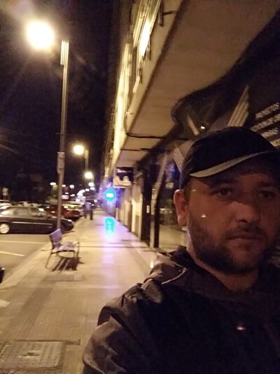  ,   , 28 ,  