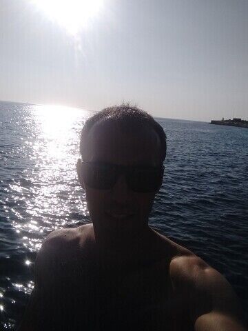   ,   Rafik, 40 ,   ,   