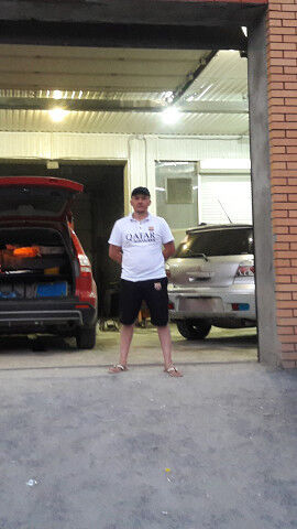  ,   Ibrohim, 44 ,   ,   , c 