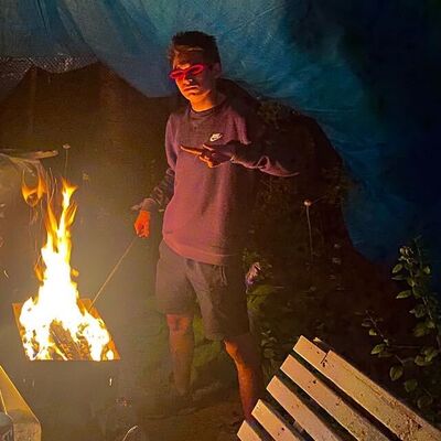  ,   Vadim, 26 ,  