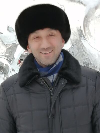  ,   Konstantin, 47 ,   ,   , c 