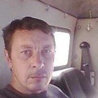  ,   , 59 ,   