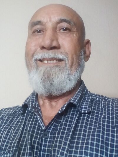  ,   MenMen, 65 ,   ,   