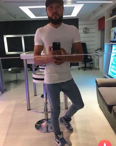   ,   Dir_ham, 25 ,   ,   , c , 