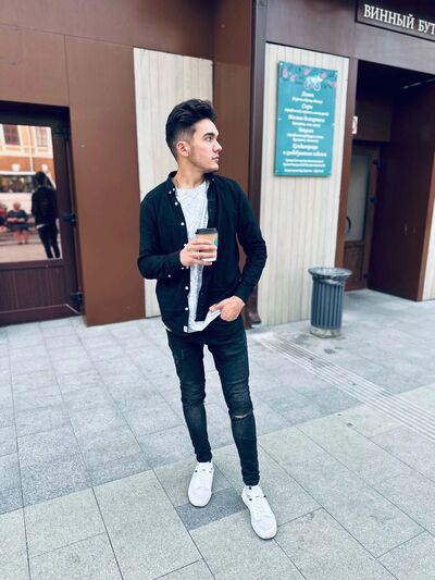  ,   , 23 ,   ,   