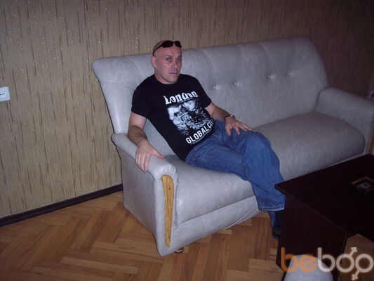  ,   Sasha, 54 ,   
