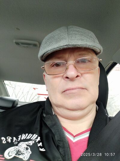  ,   , 61 ,   ,   