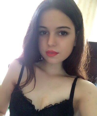  ,   , 24 ,  