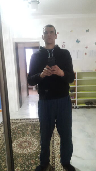  ,   , 41 ,   