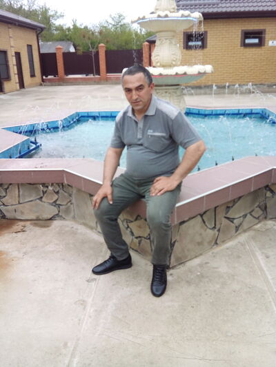  ,   , 46 ,   ,   
