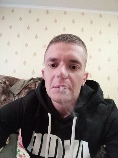  ,   , 35 ,   ,   
