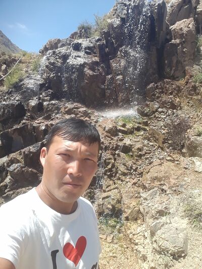  ,   Muxammad, 37 ,   ,   , c 