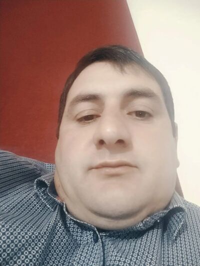  ,   , 44 ,   ,   , c , 