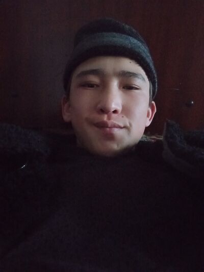  ,   Kolbai, 22 ,   ,   