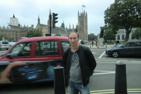  ,   Sergey, 45 ,   ,   , c 