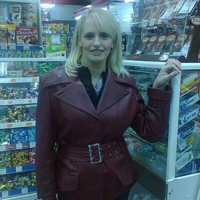  ,   , 54 ,   c , 