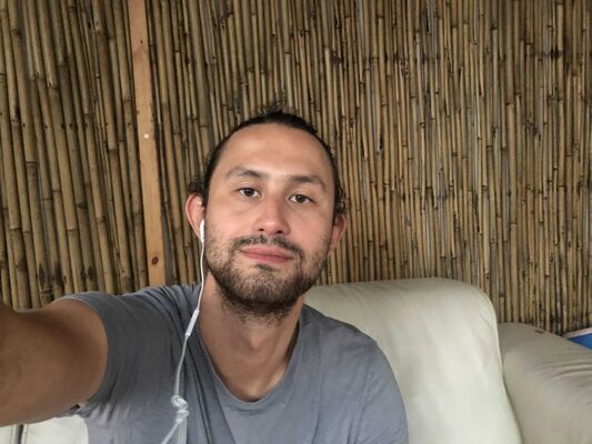  Rishon LeZiyyon,   , 34 ,   ,   , c , 