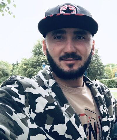  ,   Atabay, 34 ,   c 