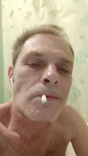  -,   SoLoMoN, 52 ,   ,   , c , 