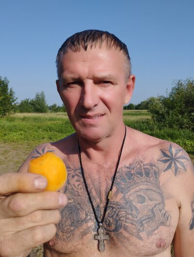  ,   , 60 ,   ,   