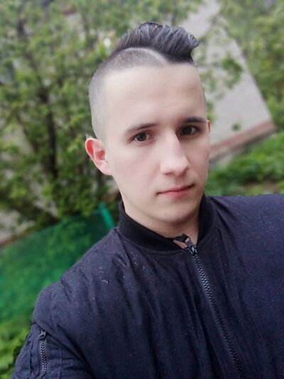  ,   , 25 ,   