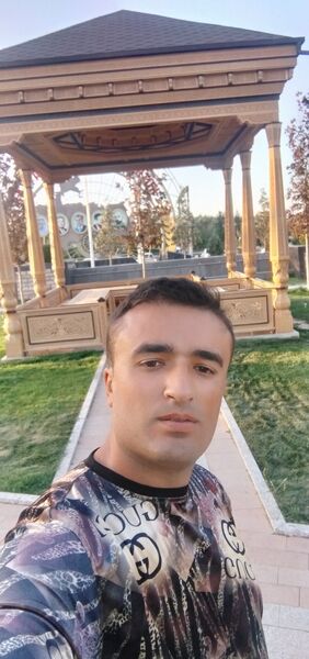  ,      , 29 ,   ,   