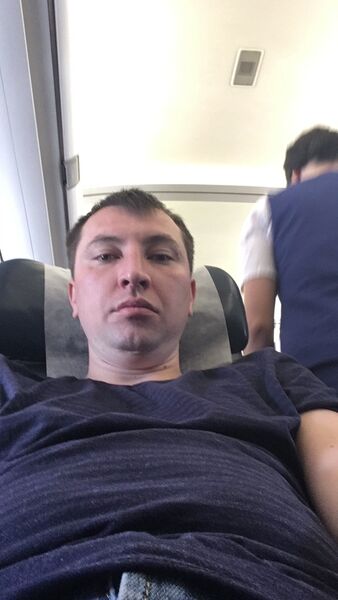  ,   Radik, 37 ,   ,   