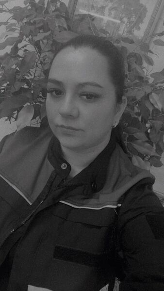  -,   , 32 ,   , 