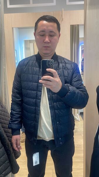  ,   , 25 ,   ,   , 