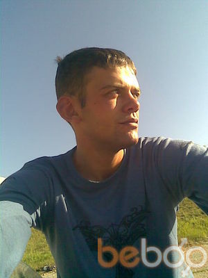  ,   Alexey, 35 ,   