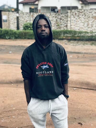  ,   Danquah, 31 ,   ,   
