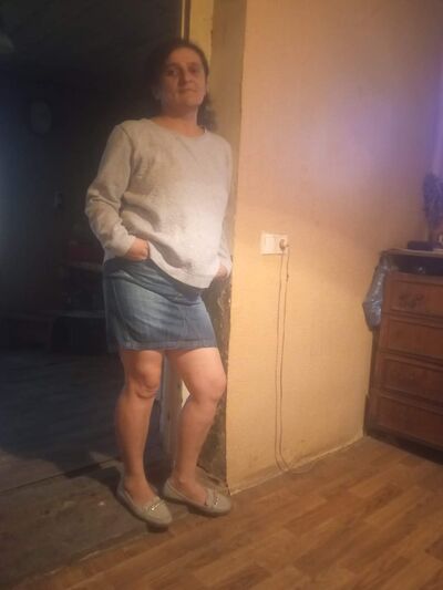  ,   Tamo, 53 ,   