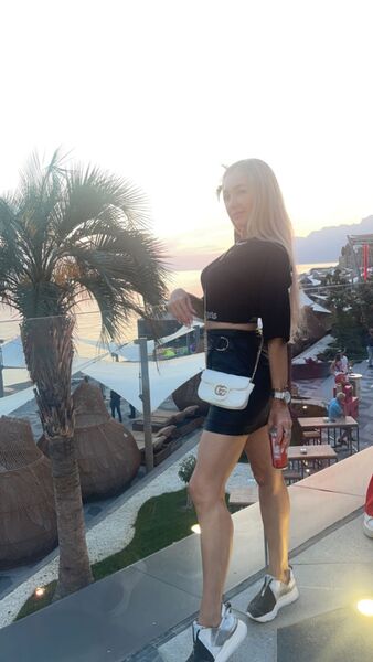  ,   Iren, 87 ,     