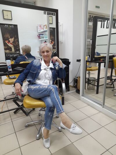  ,   , 62 ,   c 