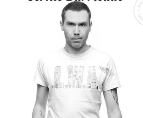  ,   Serhii, 41 ,   ,   , c , 